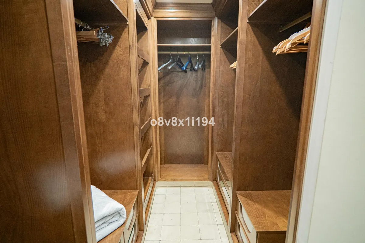 92023a0b-5782-4268-a2ea-f82e0f0046cc