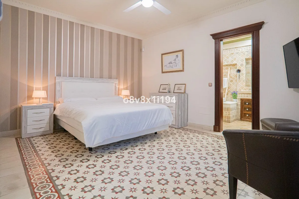 9b2d4417-a010-4066-a5f1-90def3703fd3