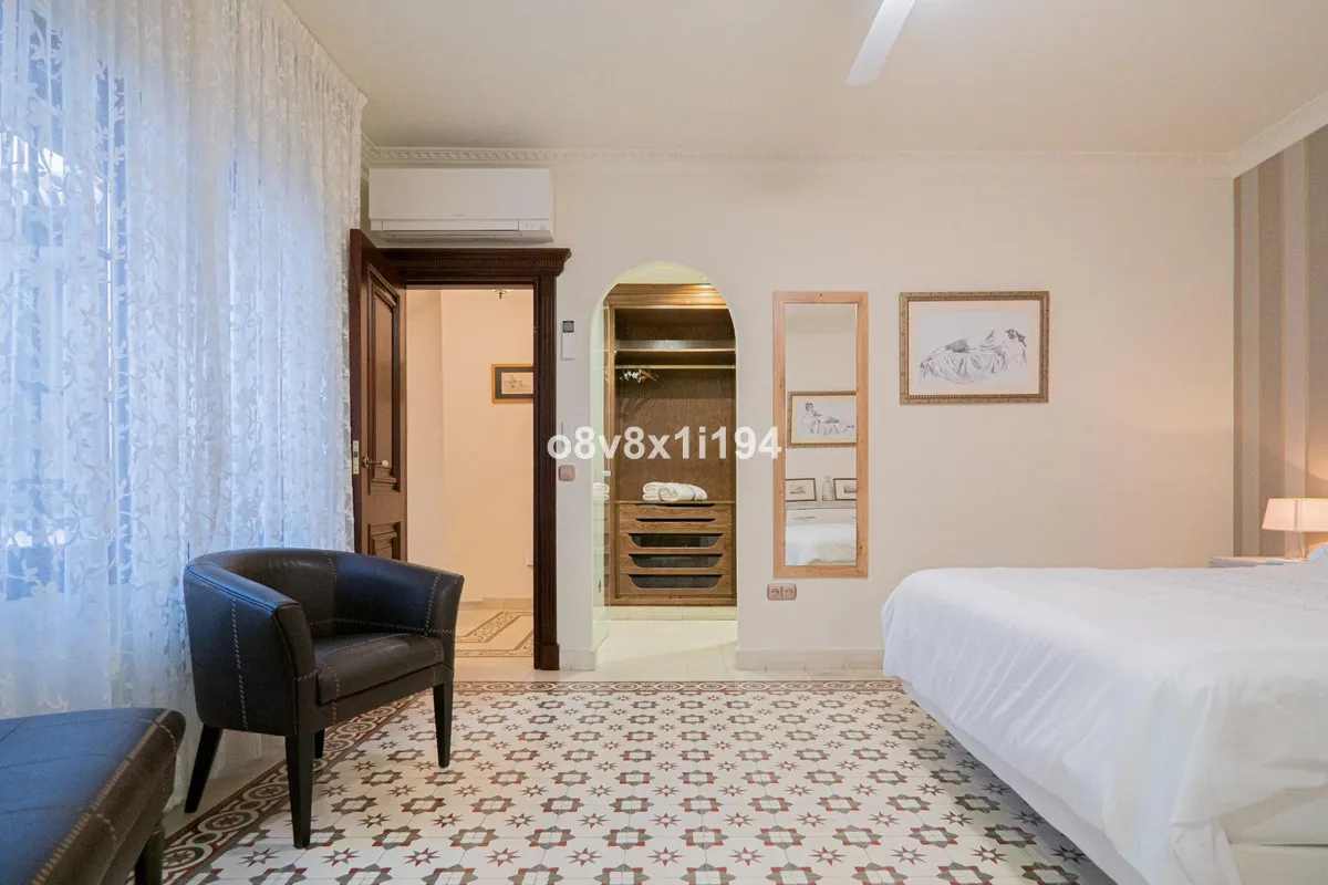 9c7b5a15-3277-4140-b377-663464be0899