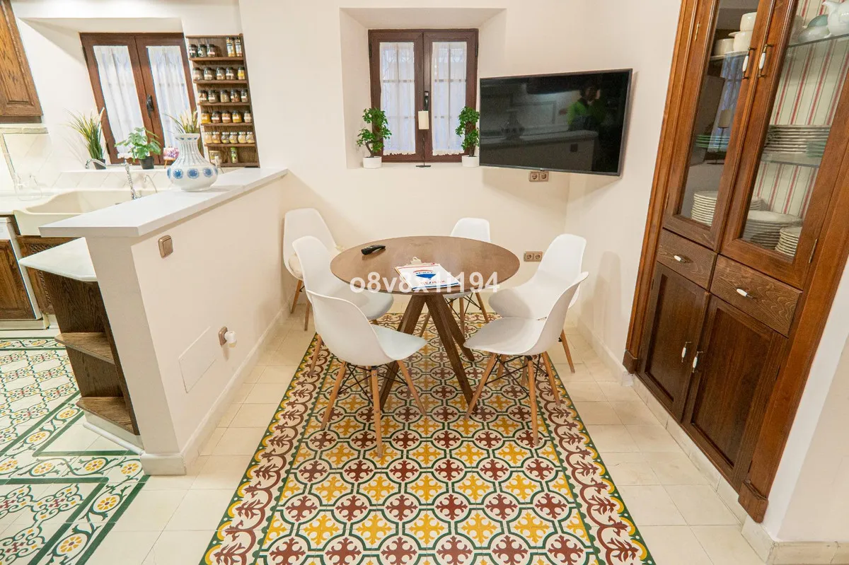 ac99d4c7-e57f-4c03-98be-429fa4229070