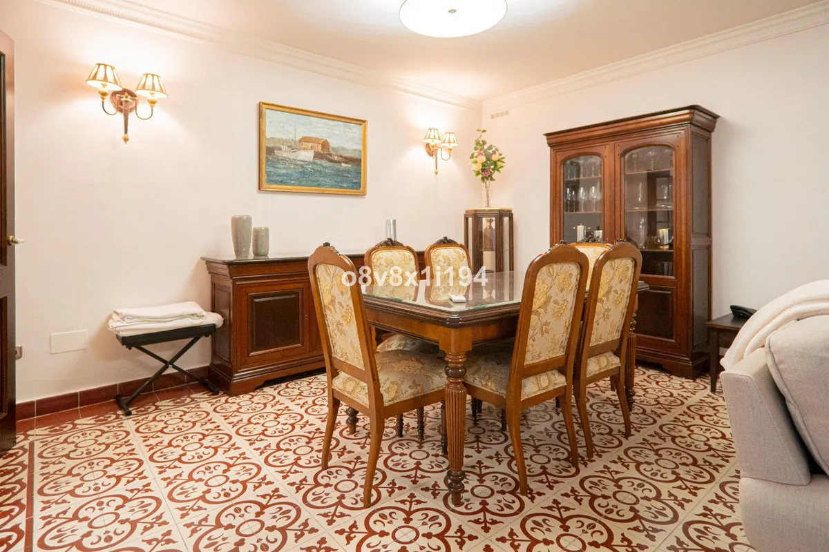 b47ca386-602e-42a0-9b2a-51d6bcdd92a0