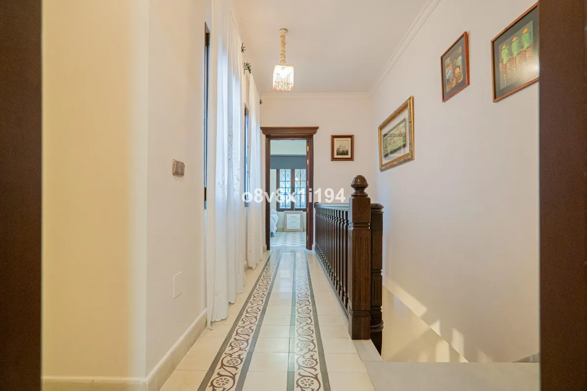 bedbfa96-2a82-4907-b8a3-71dd1edf8e40