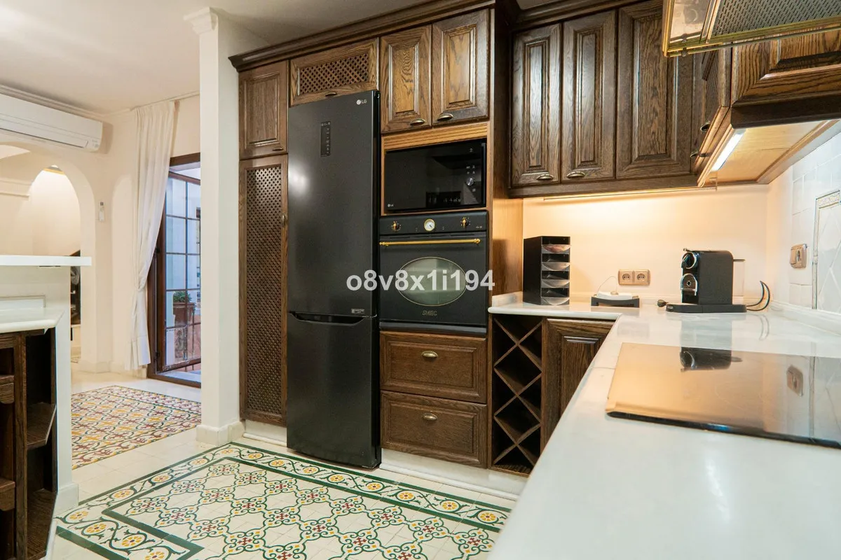 c2fd055b-dc63-42d2-983c-e6a8f99503d6