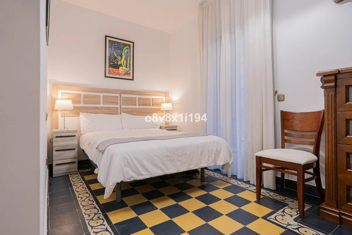 c66afc84-7516-4b2c-bcc5-19cdc7b450b5