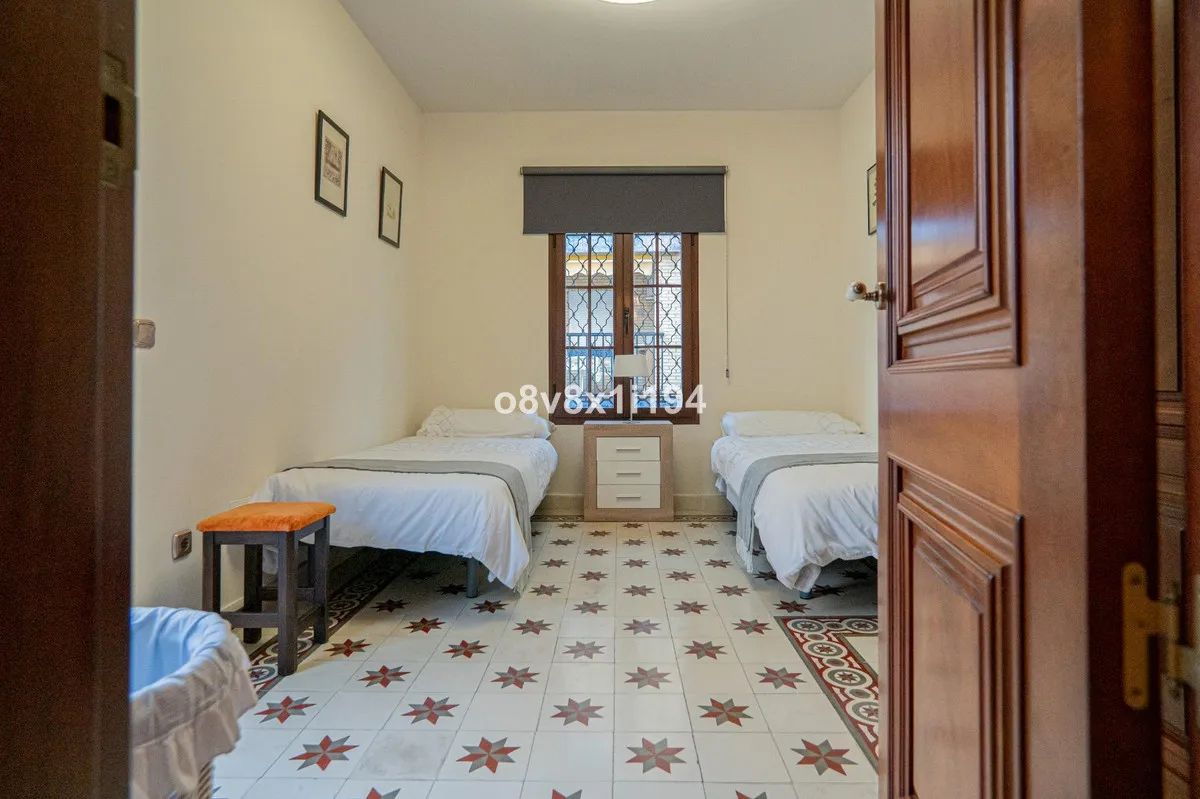 d1f14524-3d9c-4fdf-b1d7-143edd88e1e2