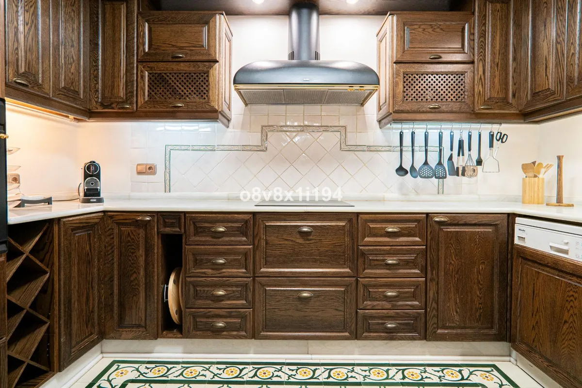 d61a3aa3-11df-4168-87cb-2b22139115ff