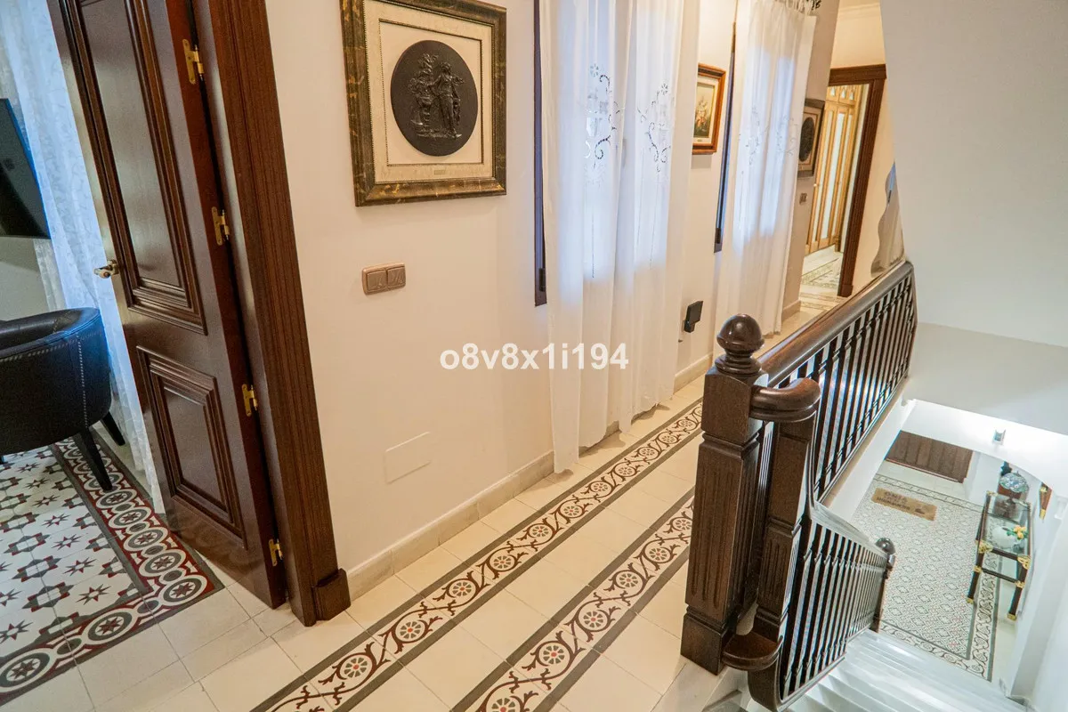 f99c634b-f876-4dc3-b355-09cd909c1516