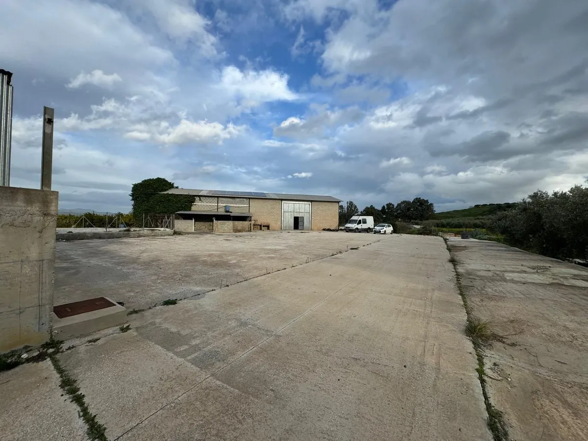 00a679be-9d54-470d-8e57-d412f7948140