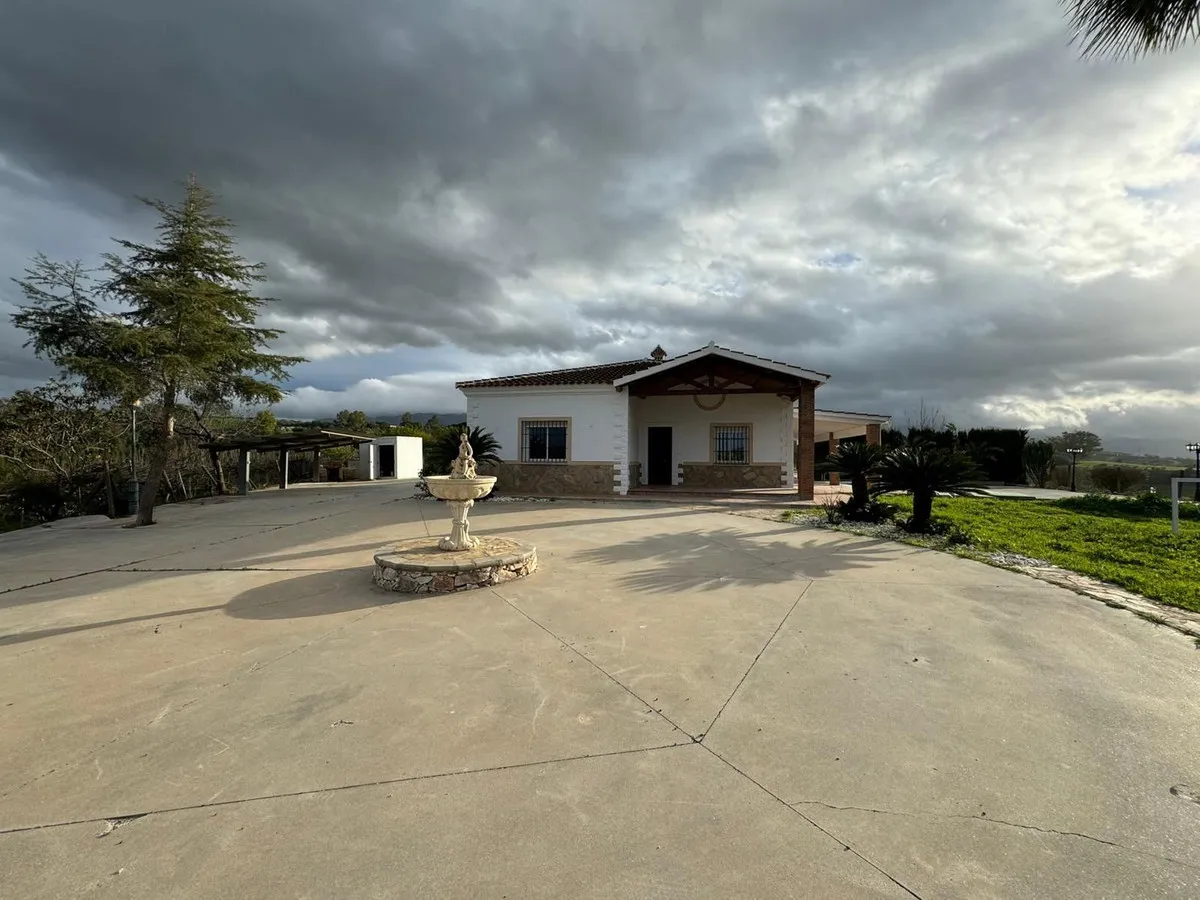 072cffed-9aa7-4f17-a38b-399d1ac225c3