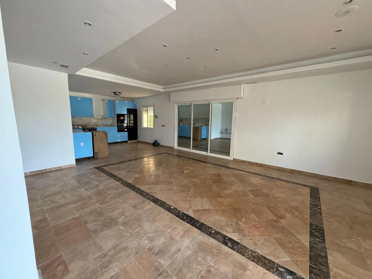 237bae79-7036-407b-83b1-236beba721f1