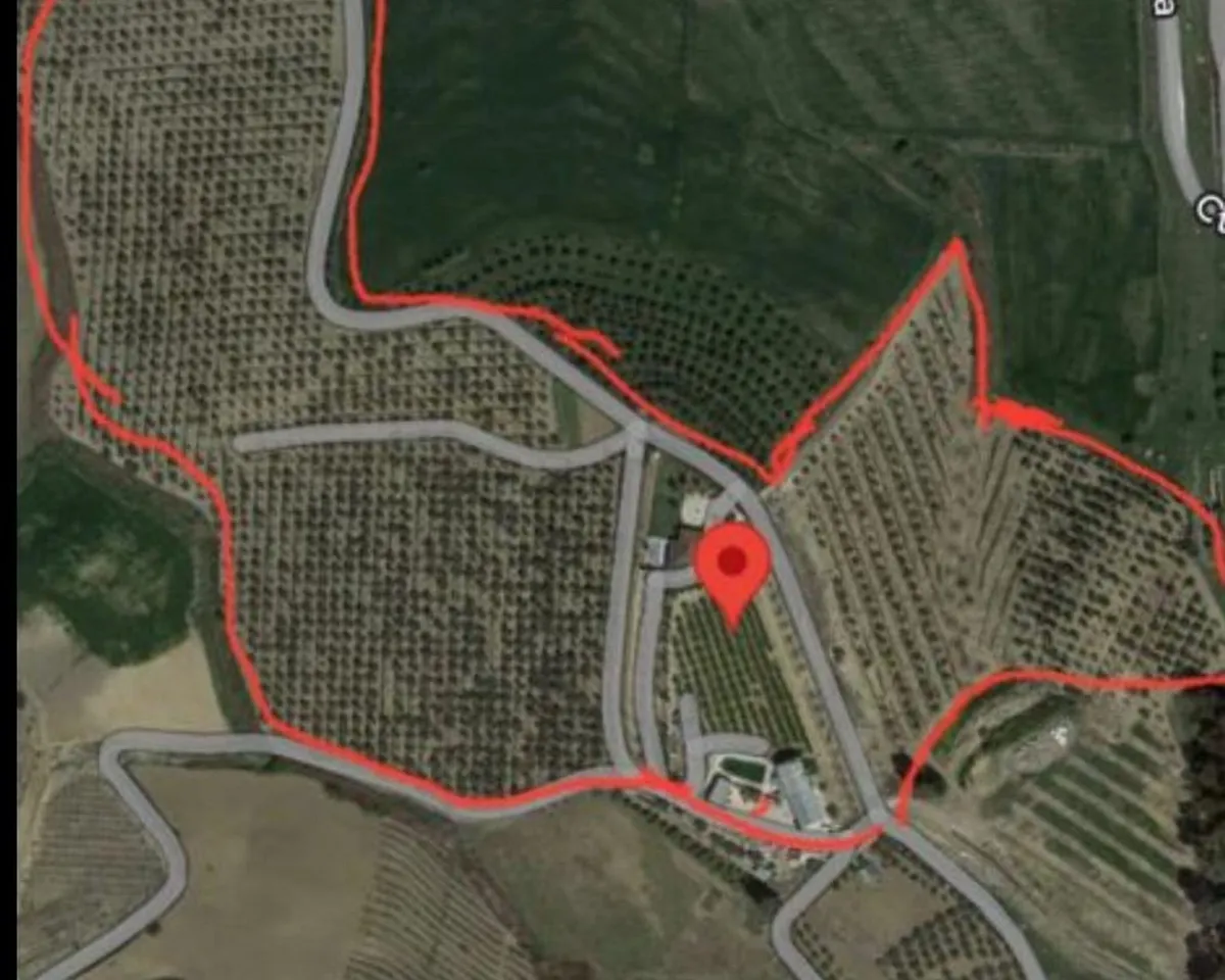 27439a91-2e2e-4b6f-8e25-4ec0d1722f08