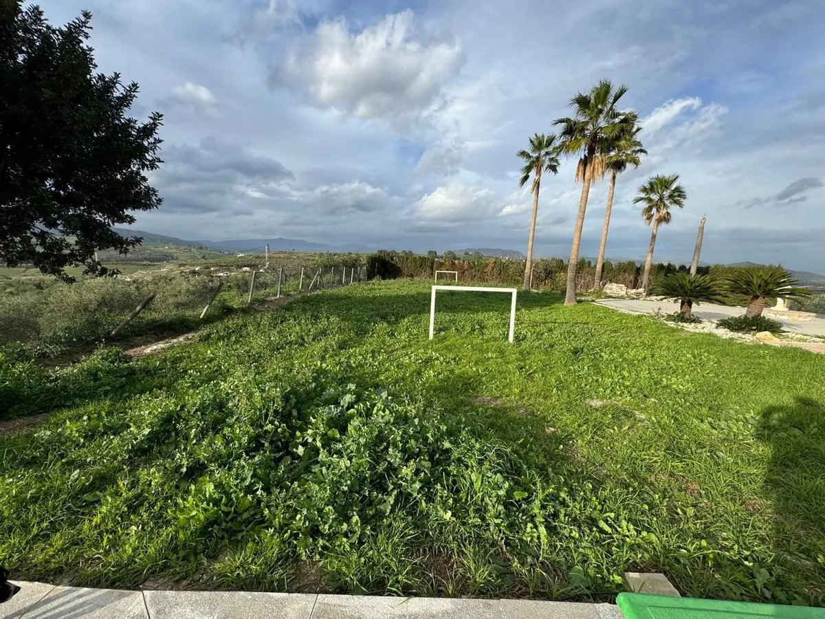 318a6685-98bc-413e-b695-a7ec19c342e2