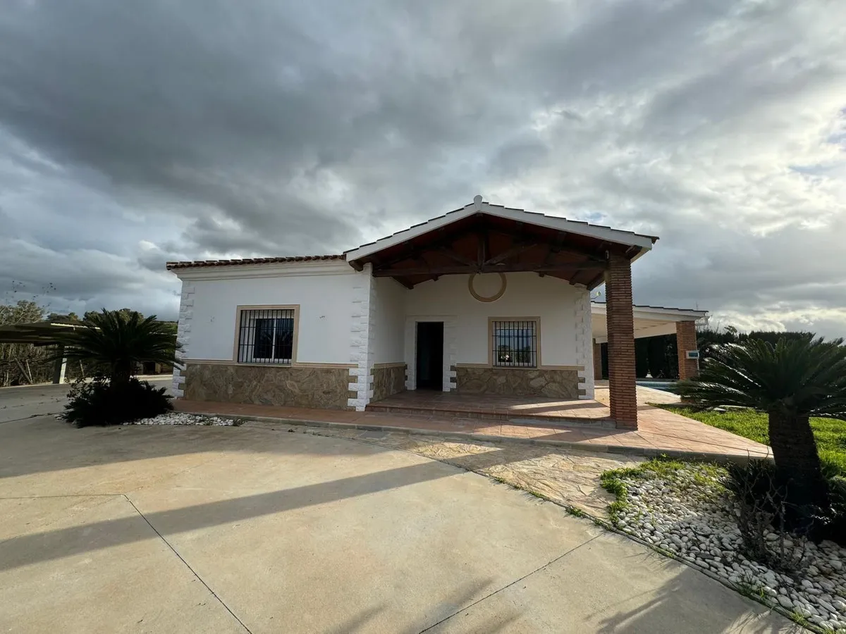 40174b9d-9081-42f9-b3d3-370a96431752