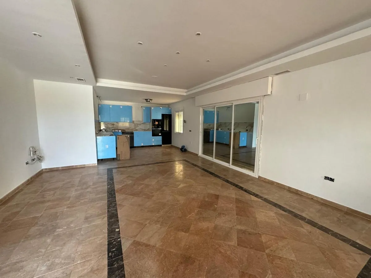 436bbd49-d80f-4043-9718-64cef41a15e0