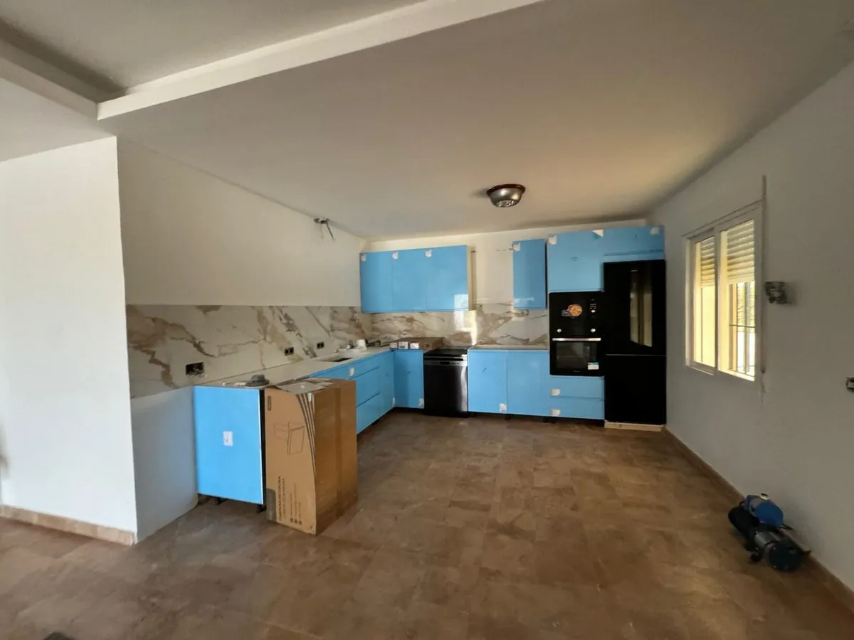 4bc7f24c-9290-4fe0-a28b-0b7c3002d081