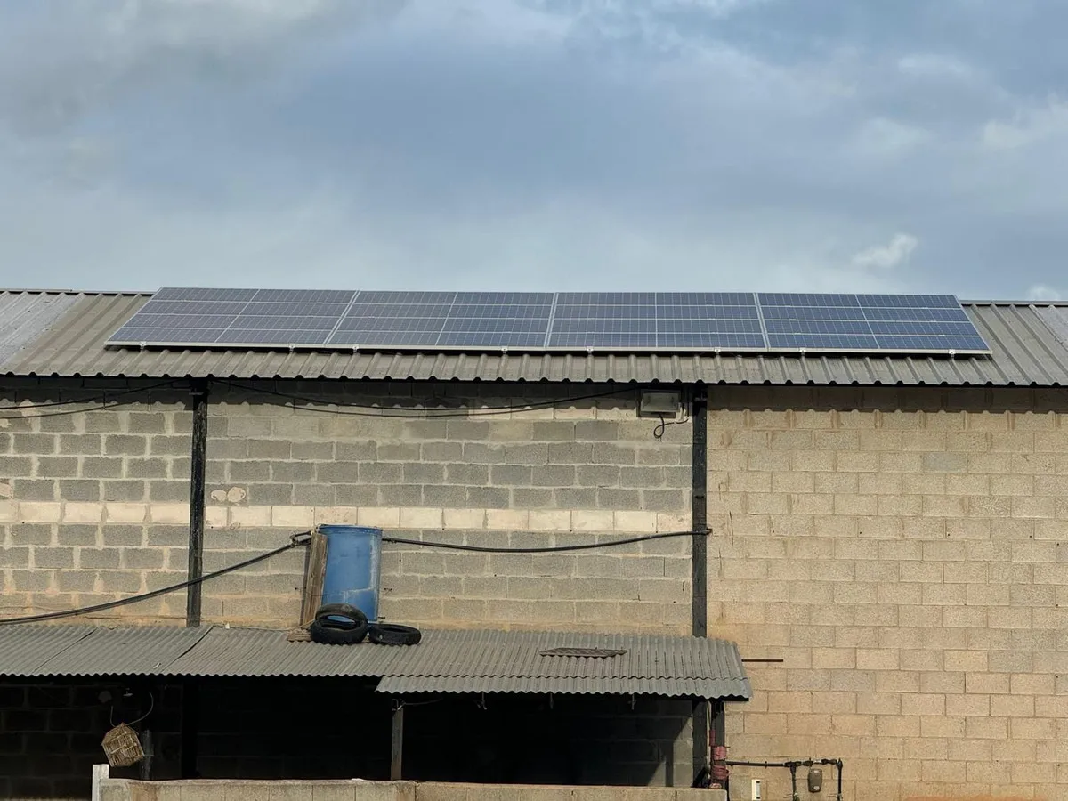 74aab913-f313-4759-8209-8e76e3bb018c