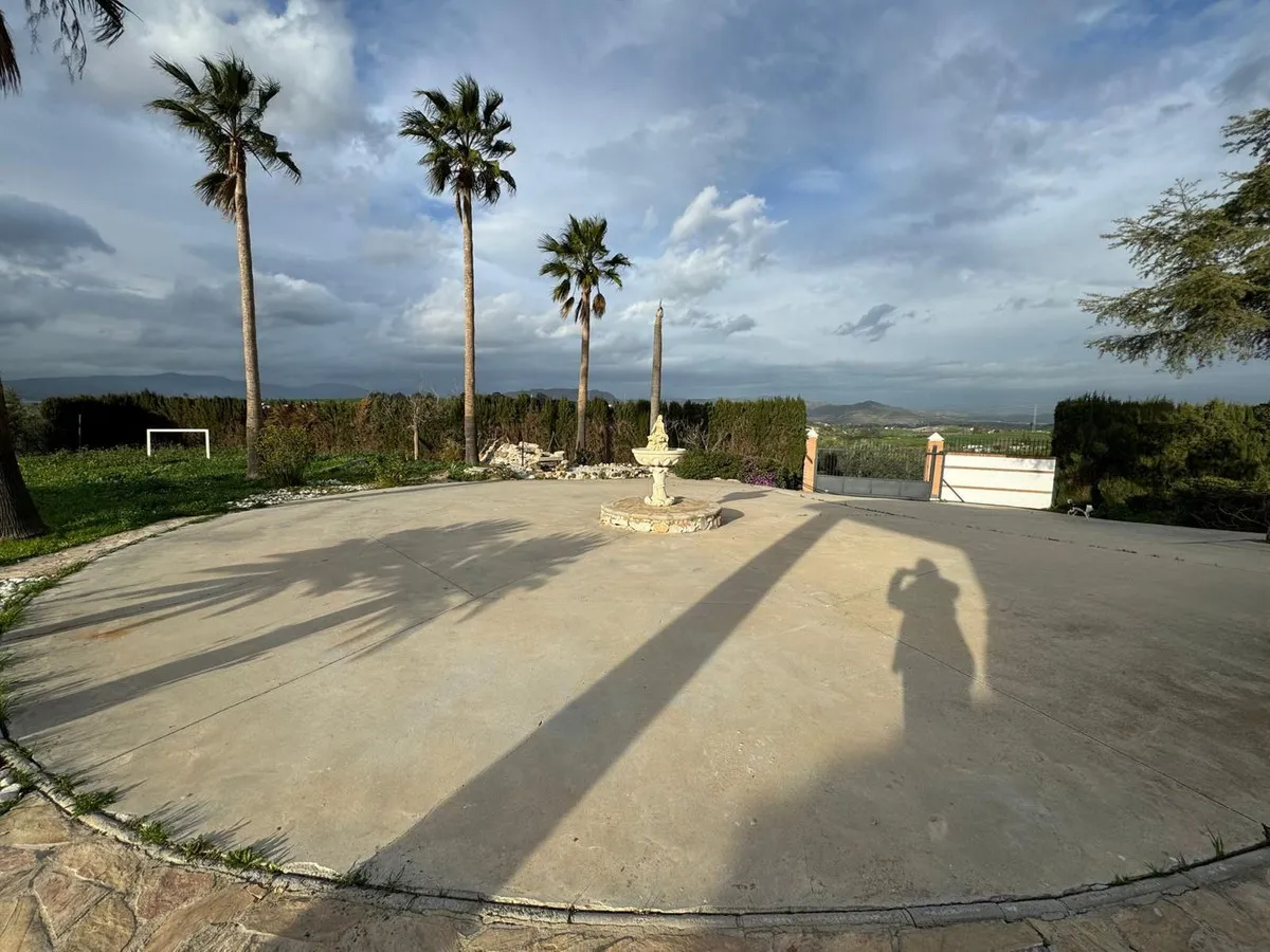 80761be7-6325-462a-9192-0857382f5e67