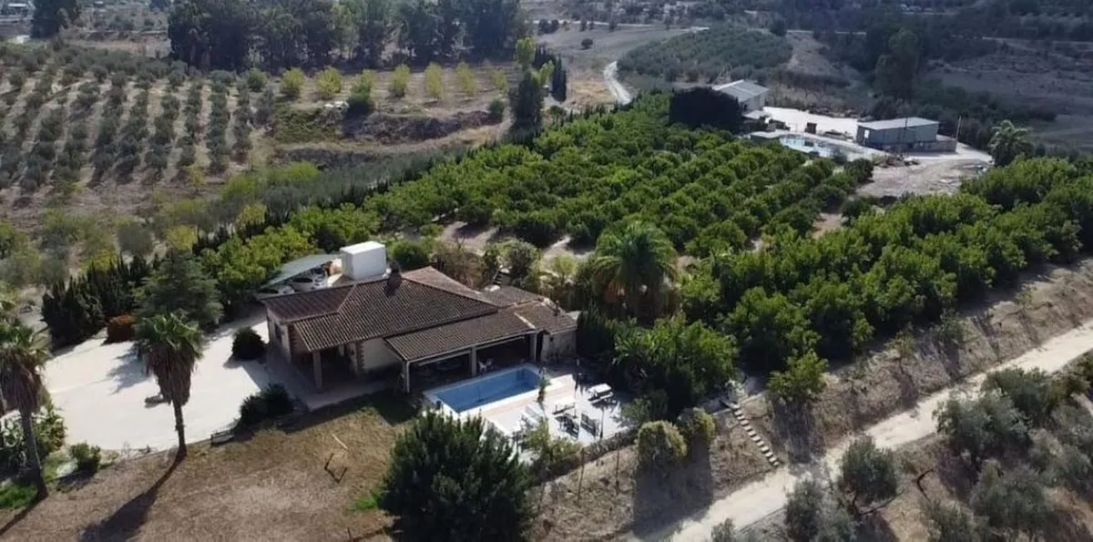 95a80cc3-5613-4cc9-901a-c4865f28320f