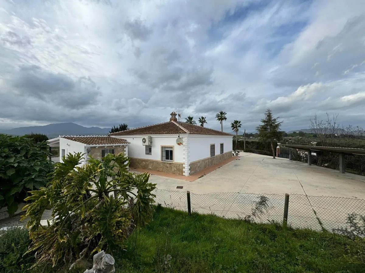 9eb4d7d3-2eb0-4d00-be75-688ac2c38e20