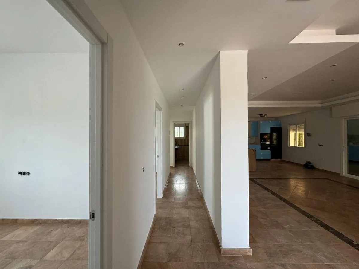 b12f9a4e-4670-4213-bb33-1cf020668103