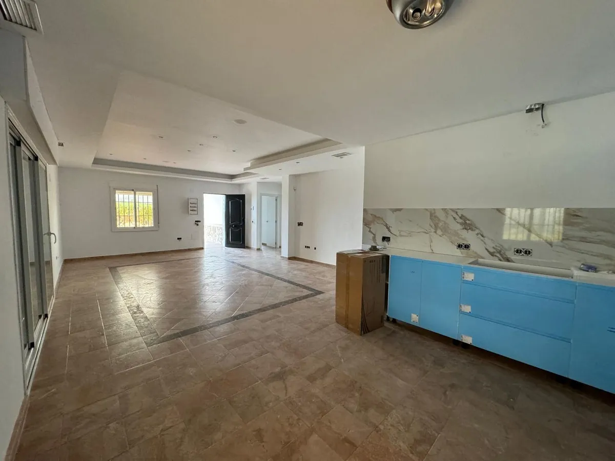 be3f8004-c1a6-4566-93aa-6e87decc2376