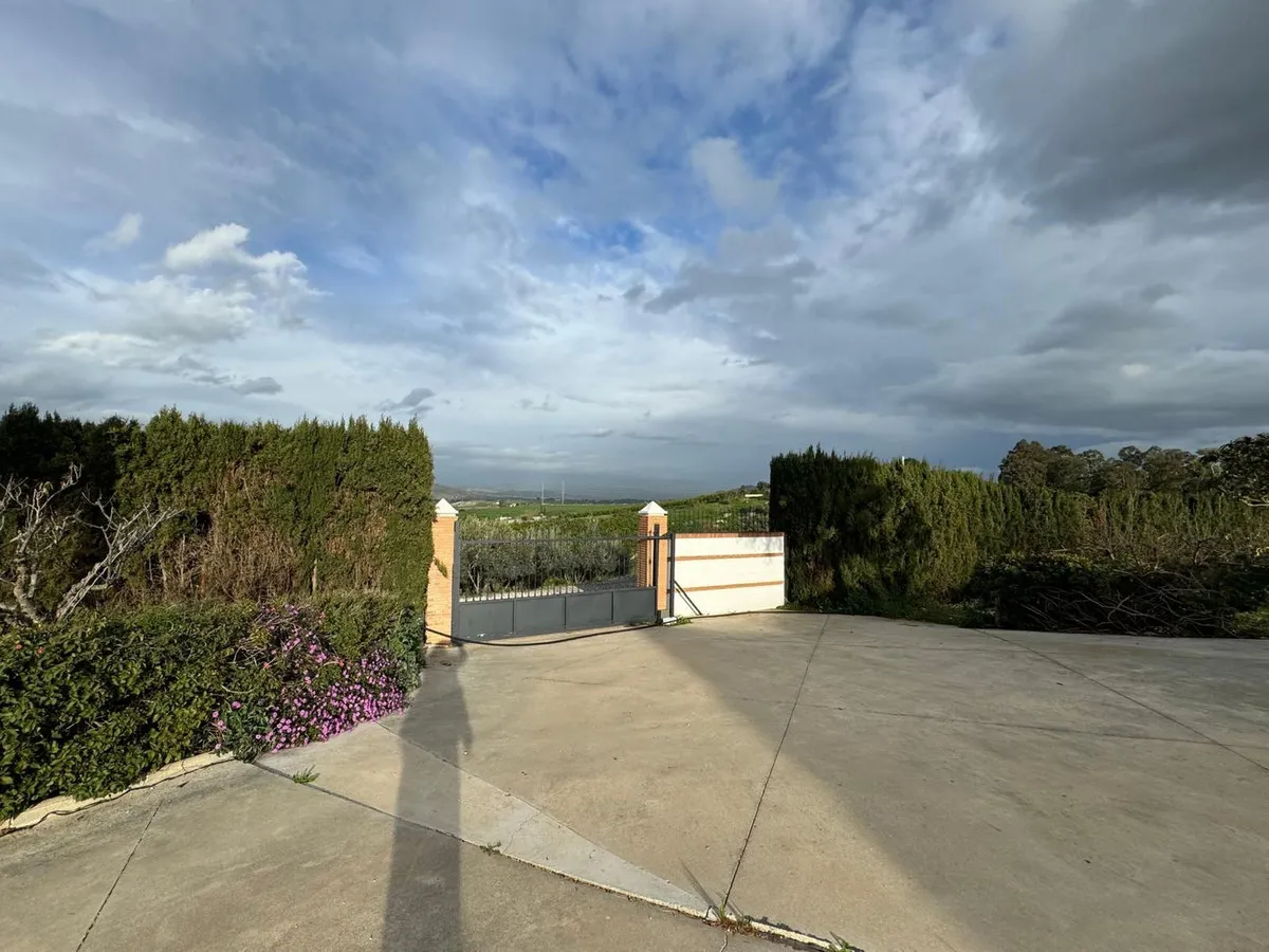 fb2161ea-7e1d-4028-88c8-2be265e2b68f