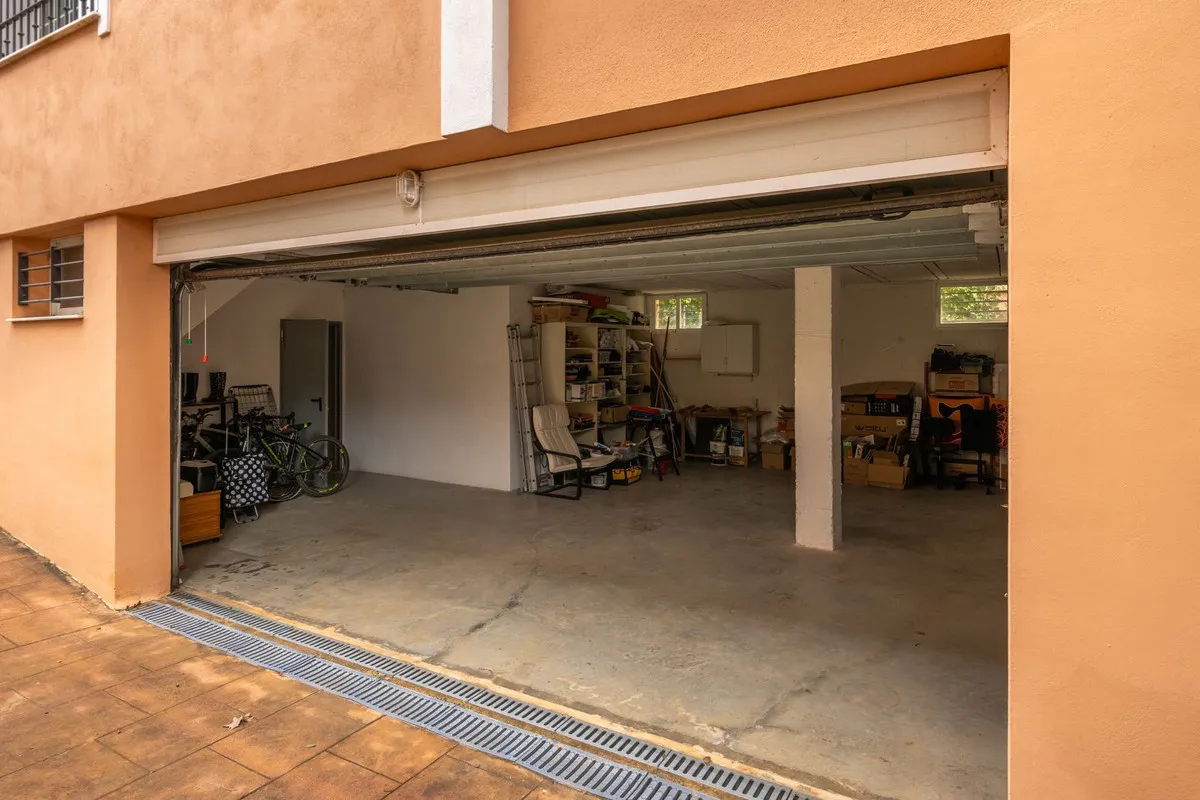 00155db9-6189-4088-82d3-2ee34963eec0