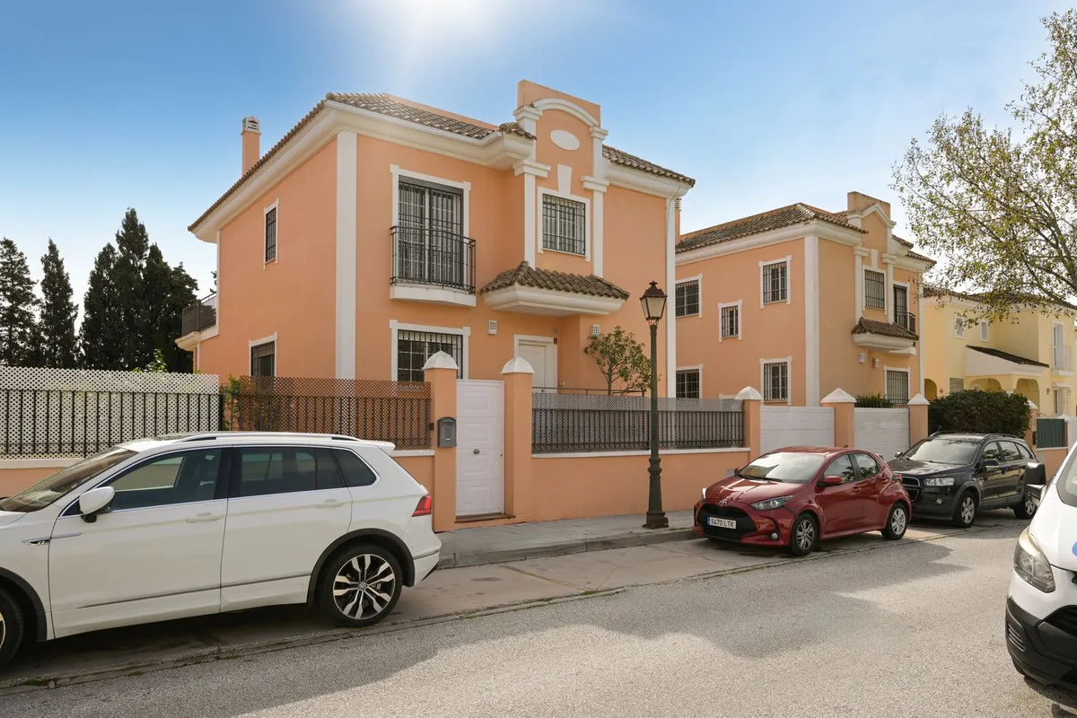 1d2825ca-5559-47c5-a068-87f72b5dba51