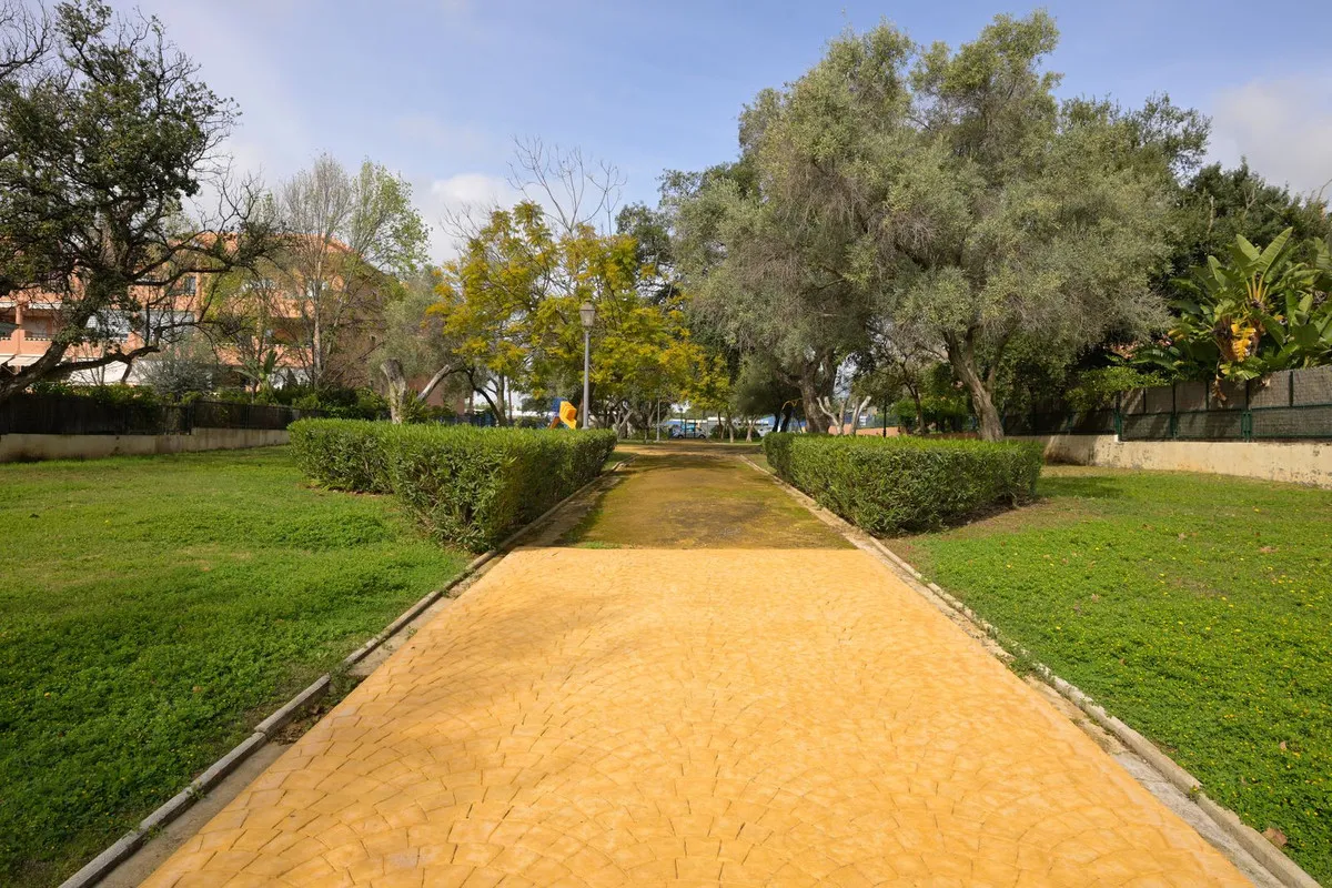 3d8d69a8-fd4b-4e27-8f5d-c3a6e7ac538e