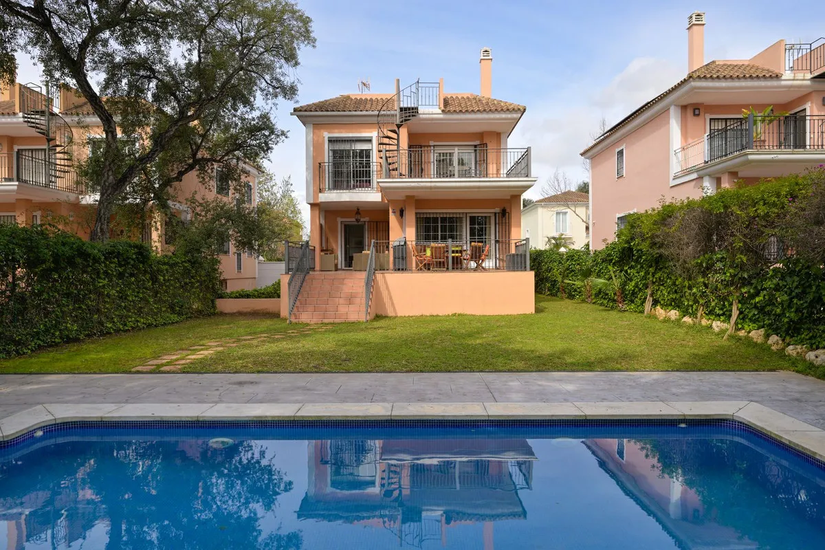 640069cc-402c-49bf-b0b7-266f5b71e919