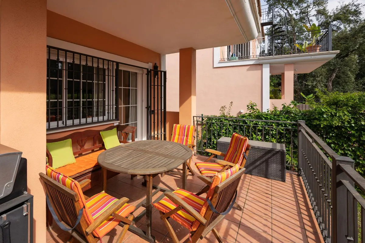 7f52765c-a54c-4957-bc47-1070d766474b