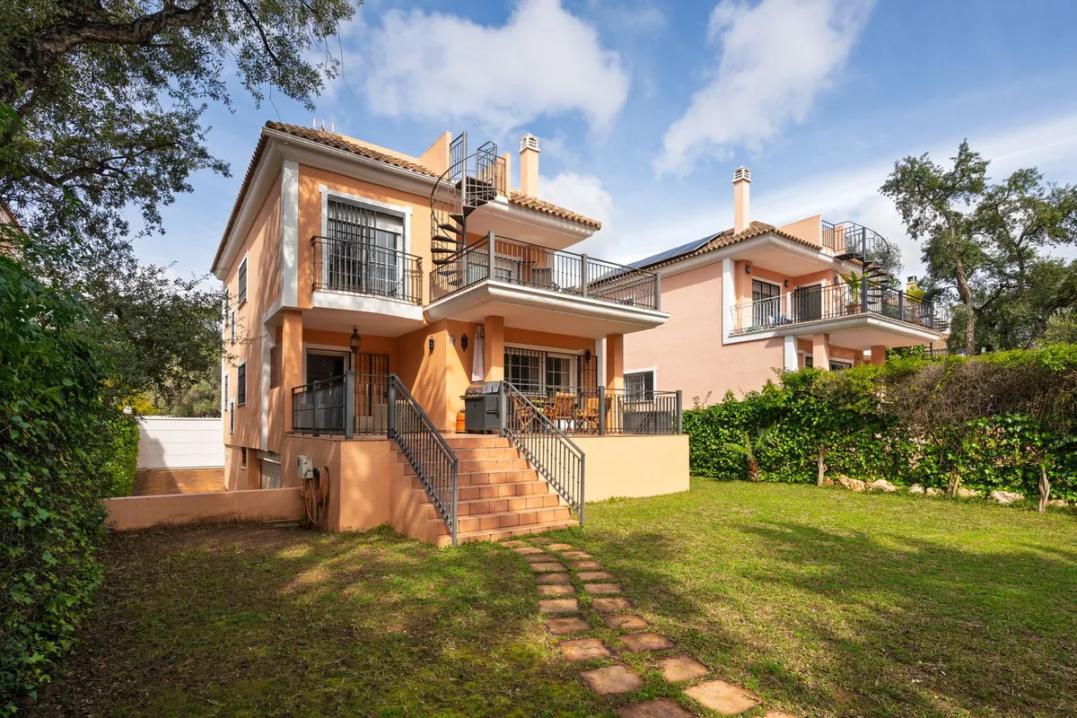 8f4a61b2-ca21-4e2f-b6db-5bb19208e5cb