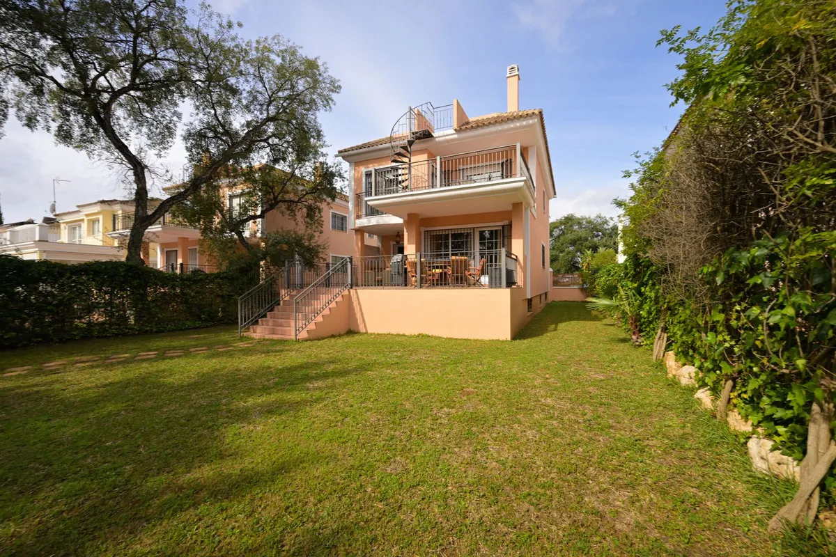 a1dbbd9c-a59a-49d8-983e-c8140dd6d627