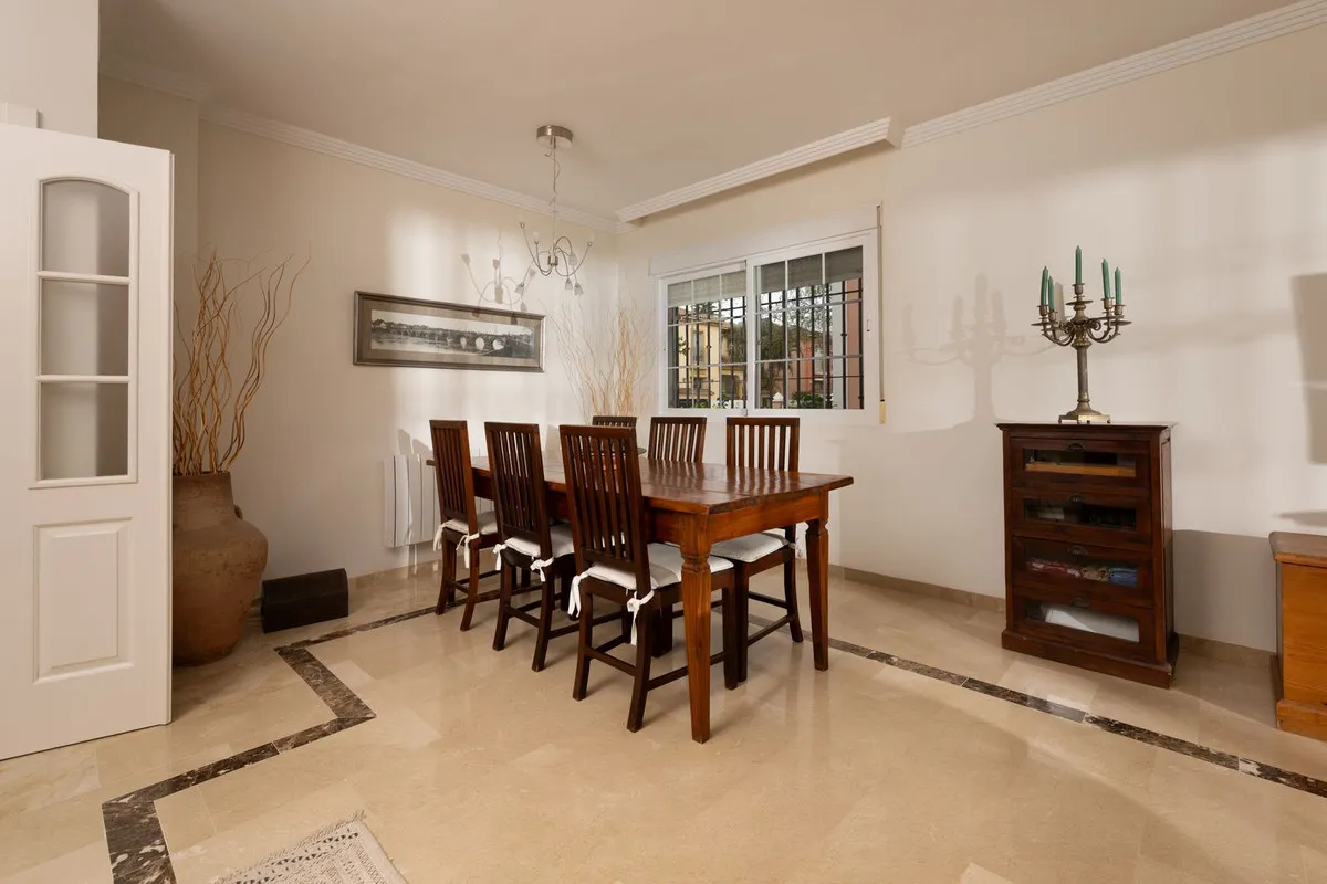 a6e95b4e-8437-496a-81d3-a1da950407ec