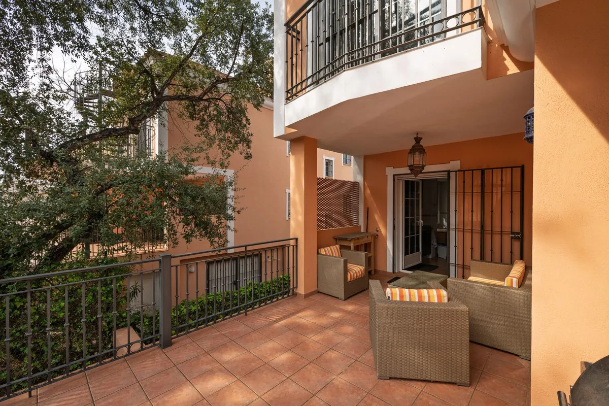 d034680e-e657-4678-acba-b015a0ea8a1b