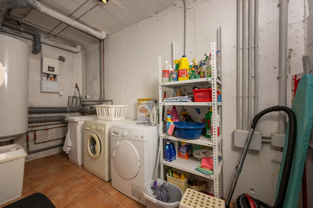 d1e42f4a-c570-4d98-ba88-d4953bc0924f