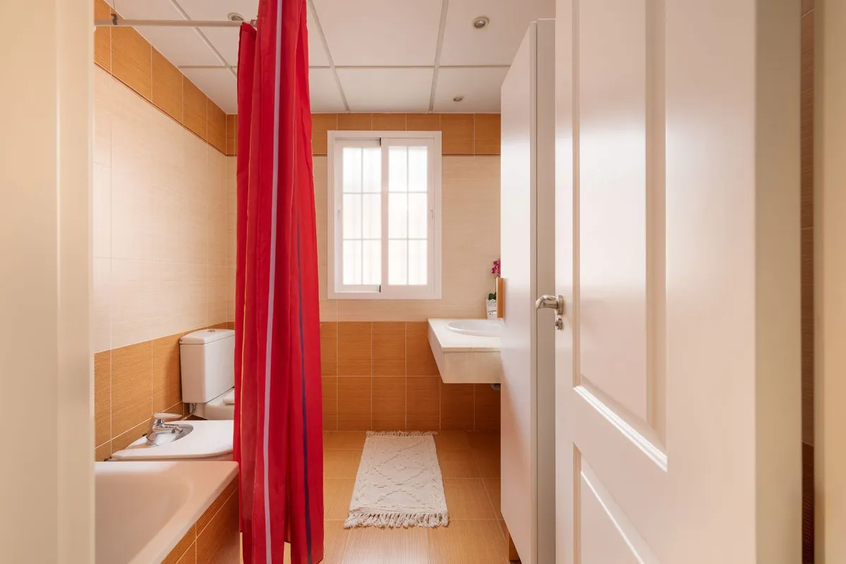 ece8434a-2536-432d-9b67-2af076eee03e