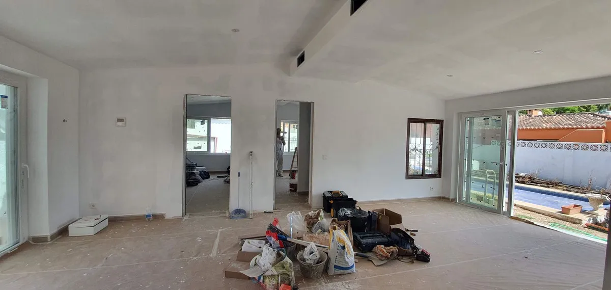 0fdac762-bf9f-470e-af91-be33872cb472