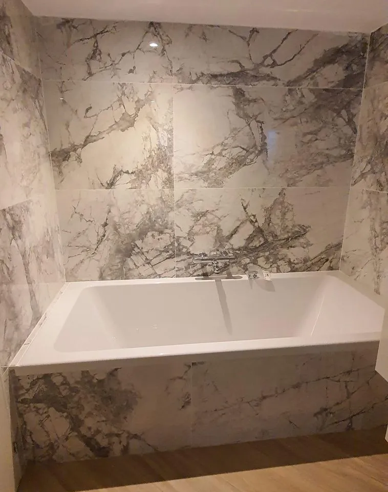 2a6e8f58-31c7-407b-9209-49eb42a50dbc