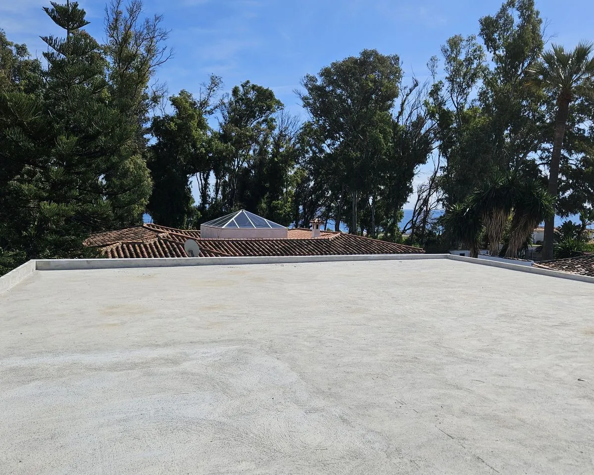 350cfa98-ccfd-4281-89e6-b99c7afb90ce