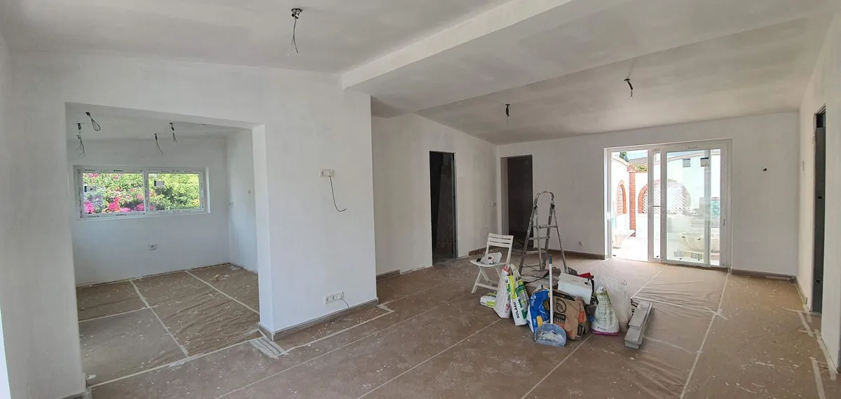 5a0fd2db-8029-4c3b-aab4-cd6365177ea7