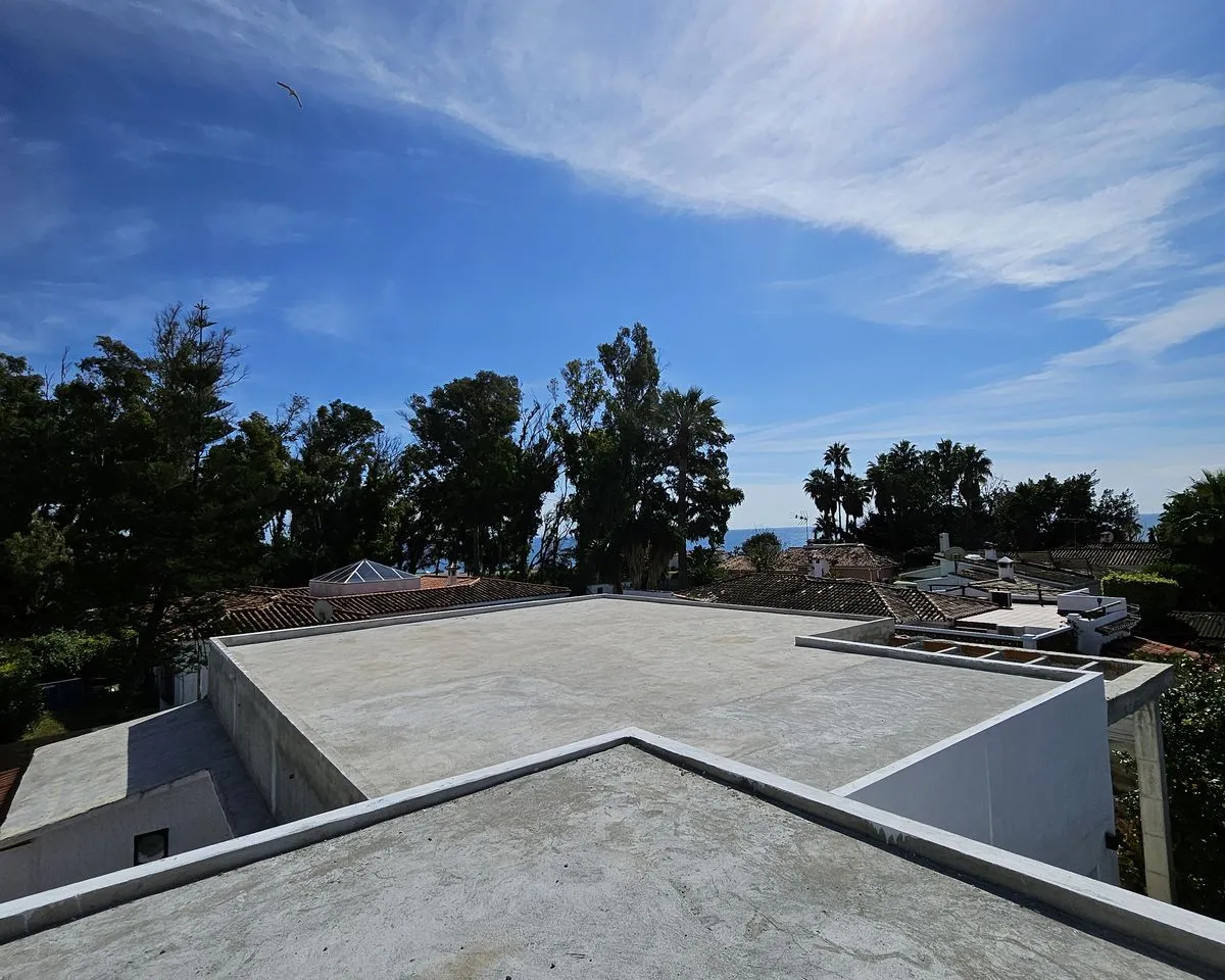 9a86ec65-a996-4a7f-a83a-4301f418d933