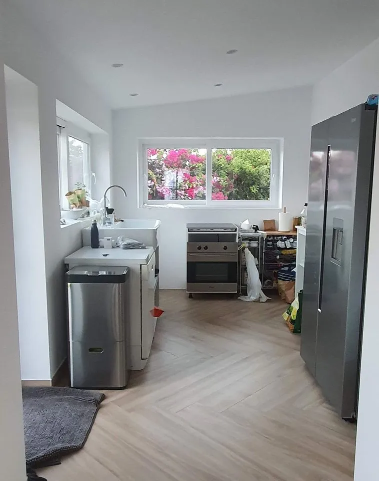 a5b049b3-cfdf-4c4e-ac50-a0cbf6f76f39