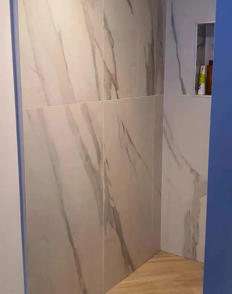 b8fbbefb-392d-4811-a4bf-ecb67ec9f7aa