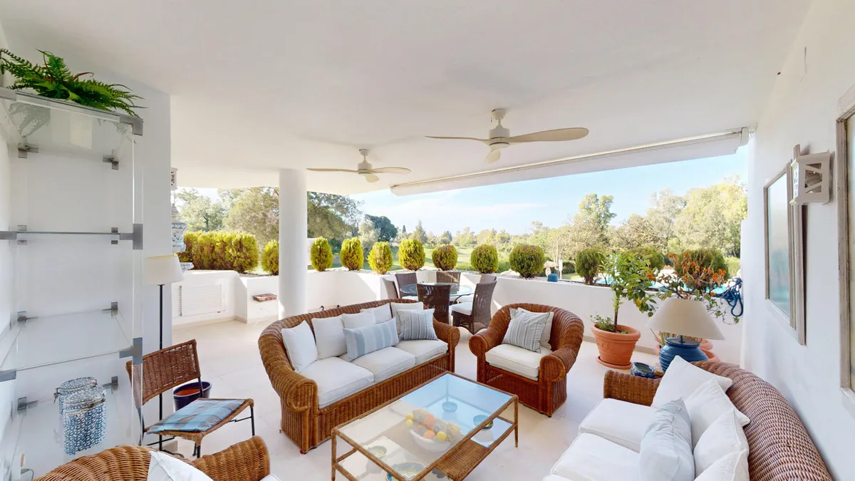 00200ded-e991-45fc-9d5b-1be5f1157a8c