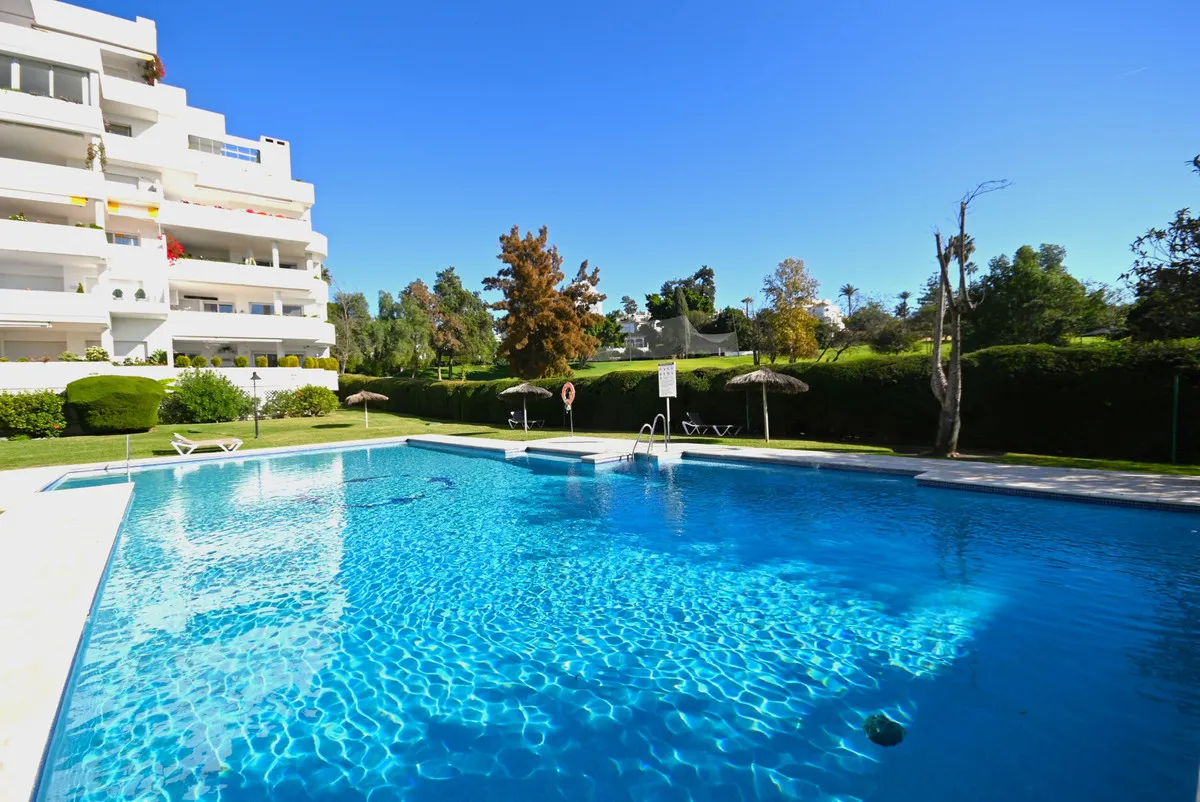 0b3500ae-f123-4cfa-aad7-56ecf03acdd5