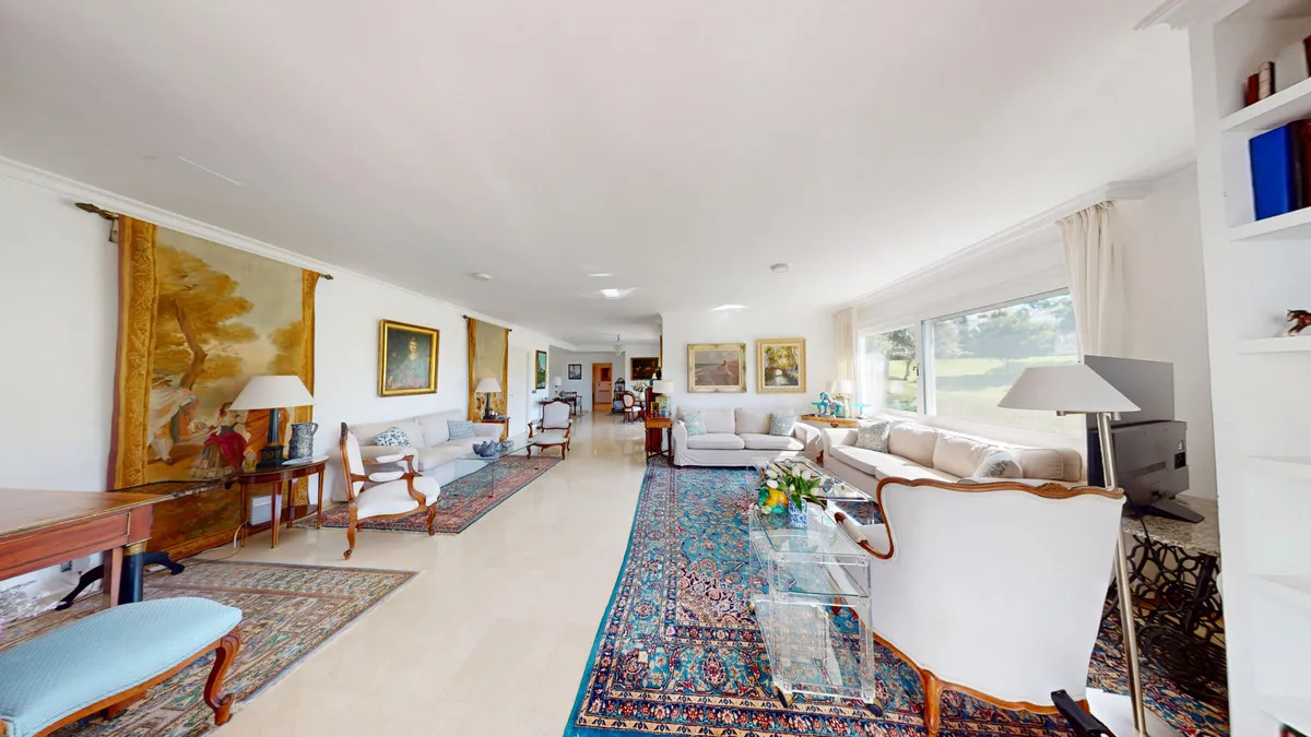 0e6a4dee-0474-4d8a-b9f7-355bf8f41827