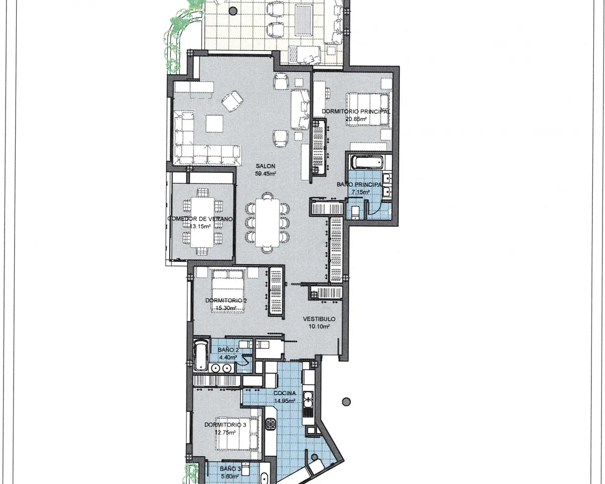 259f6860-c81c-4be2-84c5-4a65ed1ce1c4