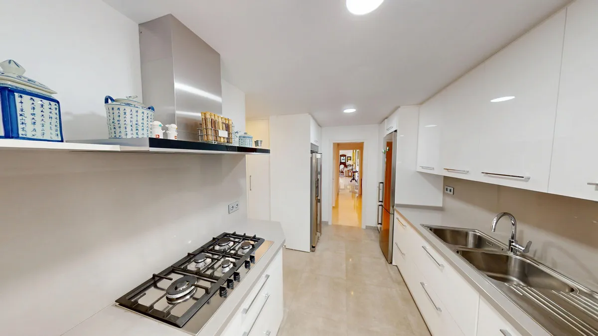 34ea591a-f4ce-4683-830d-685719d09962