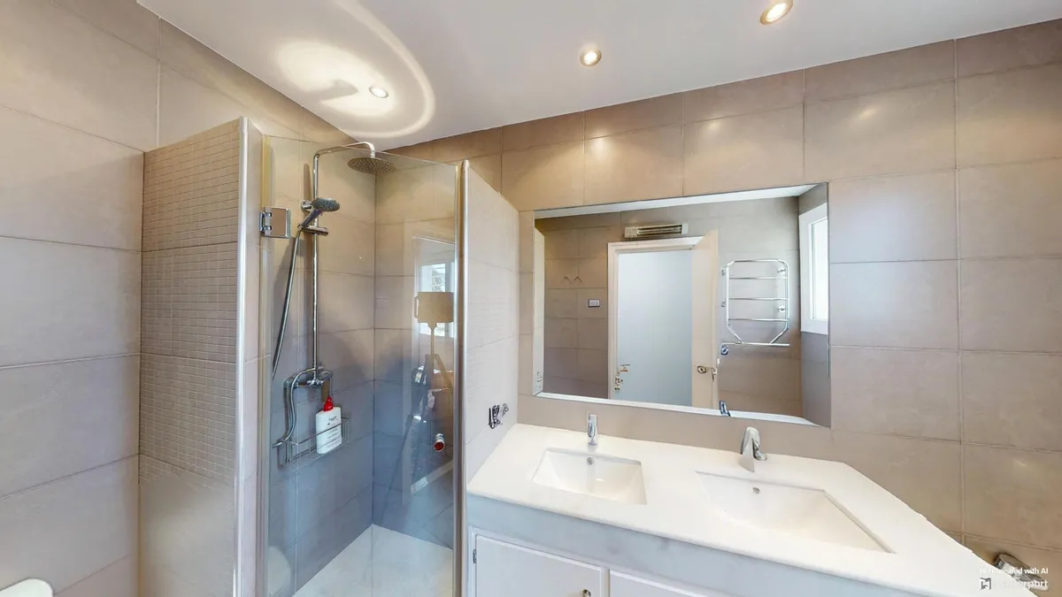 43ba4439-d388-4242-9991-7560ba281f36